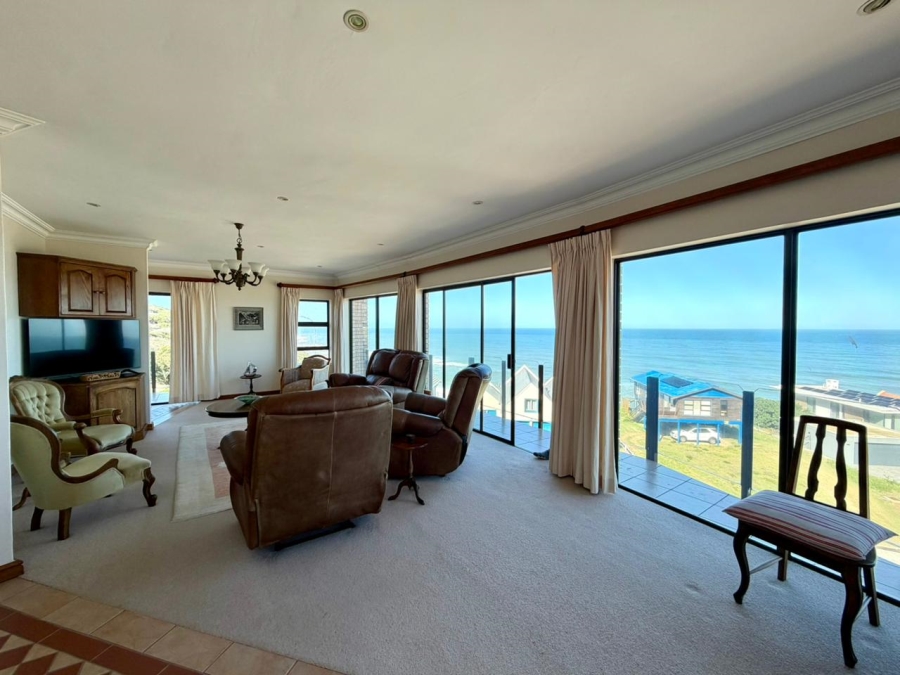 3 Bedroom Property for Sale in Dana Bay Western Cape